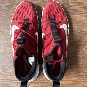 Nike Free Metcon 3 training shoes Sz 16 Men’s Sneakers